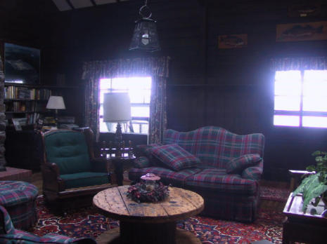 Welcoming Somerset Chalet