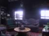 Welcoming Somerset Chalet (52kb)